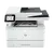 HP MFP-4103DW