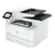 hp laserjet printer