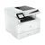 All-in-one printer