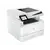 LaserJet Printers