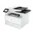 Multifunction printer