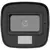 Hikvision camera