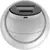 wifi camera