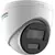 hikvision ip camera