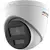 indoor camera