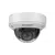 Hikvision DS-2CD1723G0-IZ
