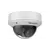 ip camera