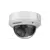 security cam