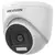 hikvision camera
