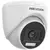 security camera