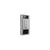 access controls
