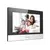 Hikvision DS-KH6320-WTE1