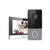 Hikvision DS-KIS603-P