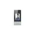 ​Hikvision DS-KV9503-WBE1