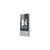 access control