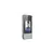 face scanner
