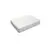 Hikvision iDS-7104HUHI-M1/S