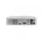 4ch dvr hikvision
