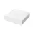 Hikvision iDS-7108HQHI-M1/S