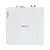 dvr hikvision