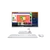 lenovo IdeaCentre AIO 3 24ITL6