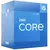 Intel Core I5-12400F
