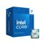 ​Intel Core I7-14700F