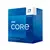 intel processor