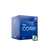 Intel Core i9 14900KF