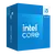 Intel Core i5-14400F
