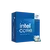 Intel Core i7 - 14700KF