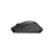 wireless keyboard and mouse