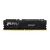 Kingston FURY Beast DDR5 16GB