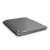 Laptop Lenovo LOQ