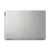 Lenovo IdeaPad Flex