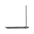 lenovo LOQ