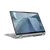 Lenovo IdeaPad Laptop