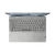 Lenovo IdeaPad Flex 5