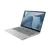 Laptop Lenovo IdeaPad