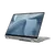 Lenovo 2-in-1 Laptop