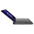 gaming laptop