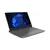 Lenovo LOQ