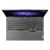 Gaming laptops