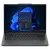 Lenovo ThinkPad E14 Gen 5