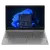 Lenovo V15 G3 IAP