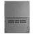 Core I3 Laptop Lenovo