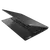 Lenovo Laptop I3