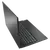Lenovo V15 G3 IAP Laptop