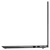 Laptop Lenovo I3