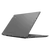 Laptop Lenovo V15 G3 IAP